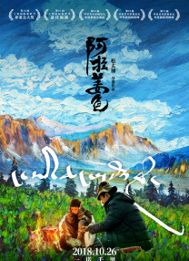 亚洲每日更新